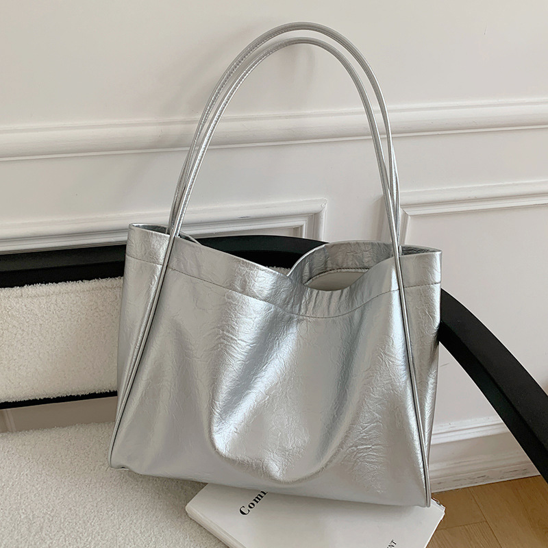 Women Bags On Sale - Rahat Büyük Kapasiteli Tote Çantalar Günlük