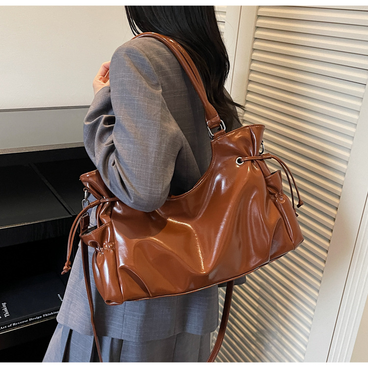Women Hand Bags For Office - Günlük Kullanıma Uygun Kadın El Çantaları,