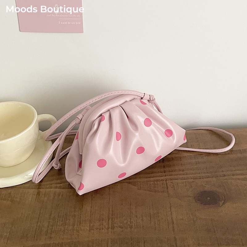MOODS Süper Mini Lüks Tasarımc - Women Bags On Sale incelemesi ve fiyatı