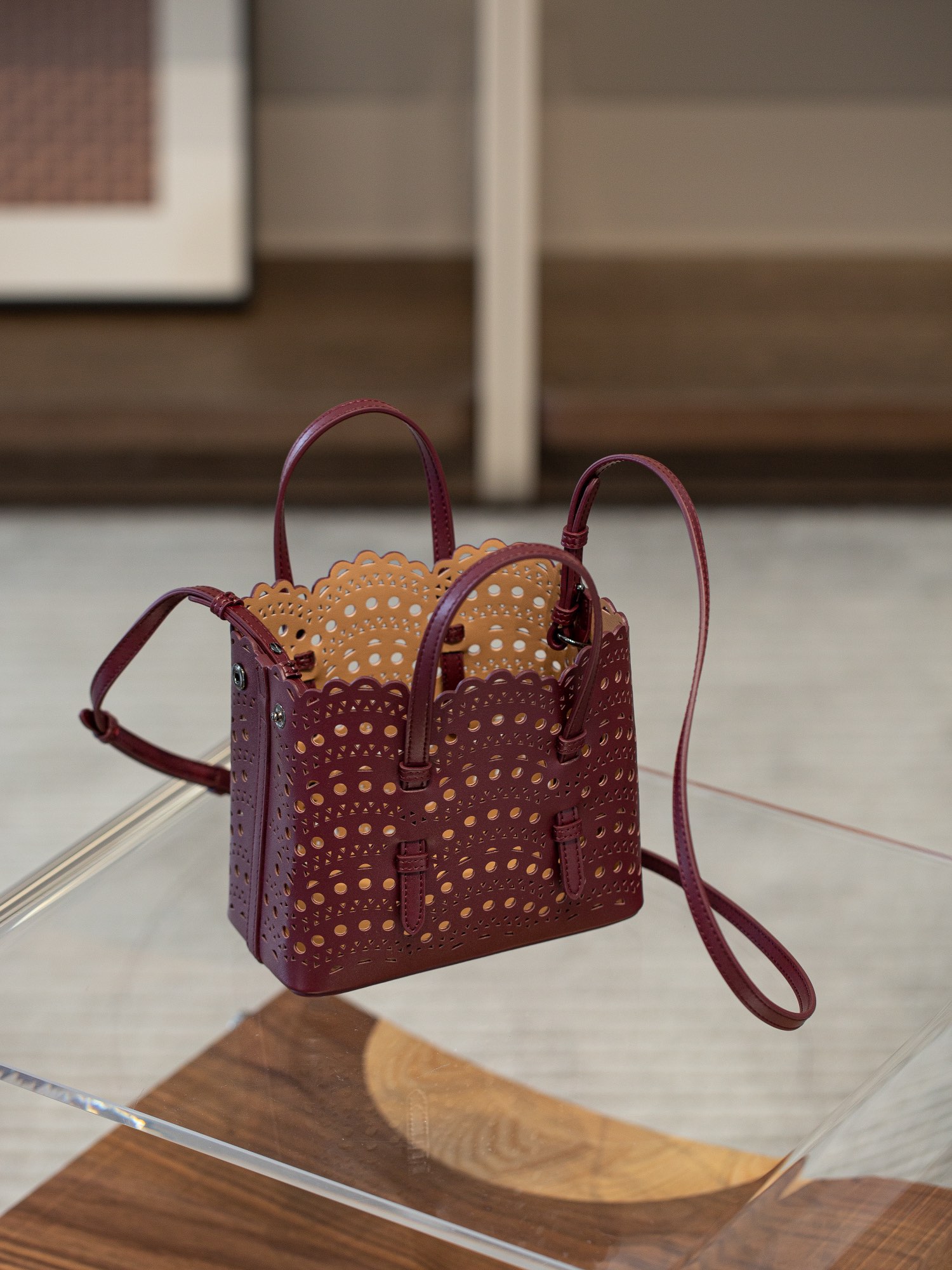 Marka Tasarım Lüks Yüksek Kali - Women Bags On Sale incelemesi ve fiyatı