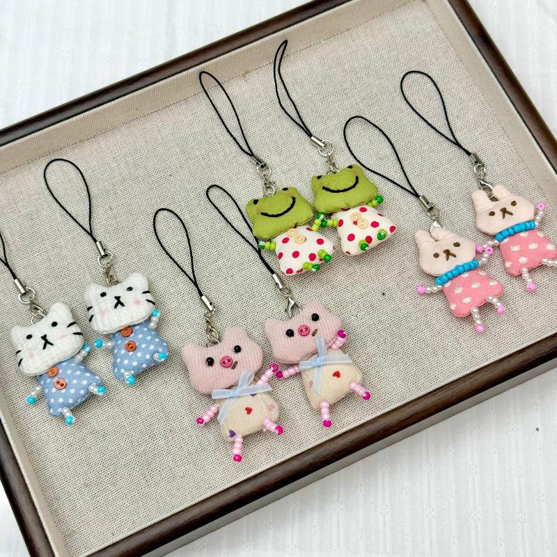 ~*Yeni Sezon, Şirin Kurbağa, D - Women'S Young Bags incelemesi ve fiyatı