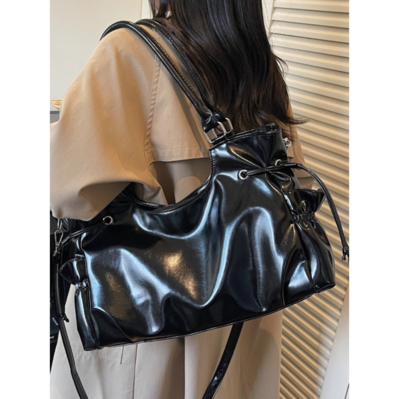 Günlük Kullanıma Uygun Kadın E - Women Hand Bags For Office incelemesi ve fiyatı