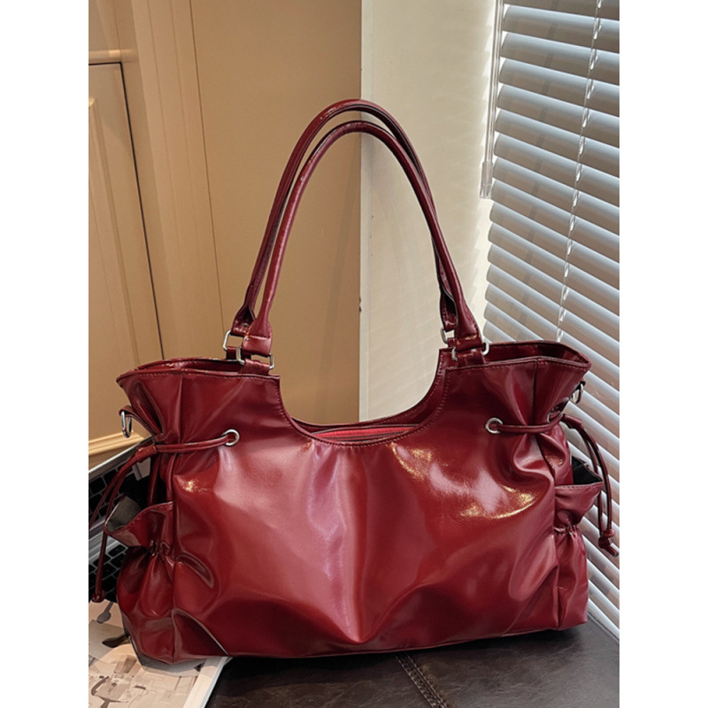 Günlük Kullanıma Uygun Kadın E - Women Hand Bags For Office incelemesi ve fiyatı