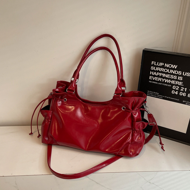 Günlük Kullanıma Uygun Kadın E - Women Hand Bags For Office incelemesi ve fiyatı