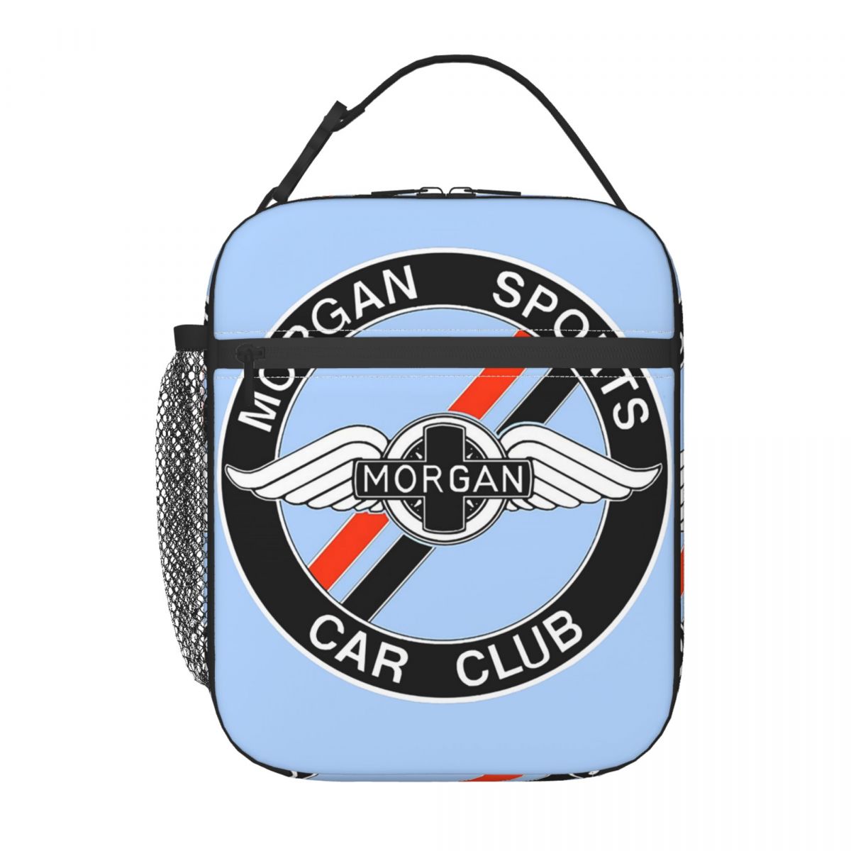 Morgan Motor Car Company Kadın - Women Bags Company incelemesi ve fiyatı