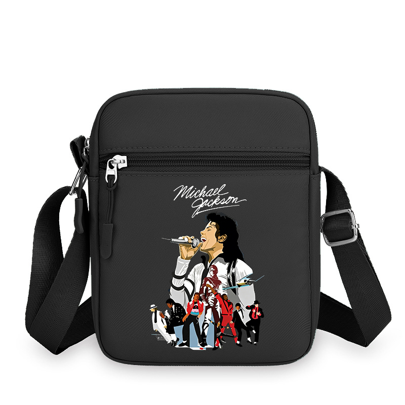Erkekler Kadınlar Anime Telefo - Women'S Bags Handbags incelemesi ve fiyatı