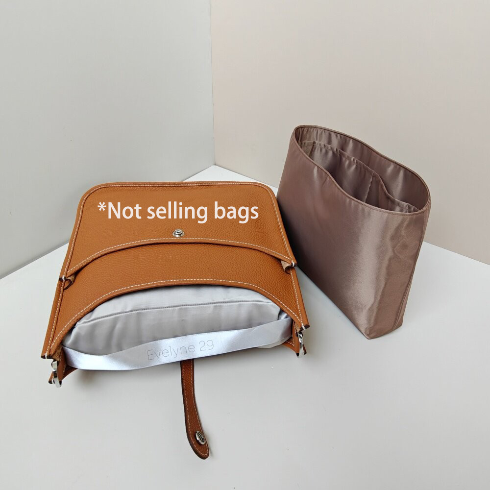Evelyne23 El Çantası Saklama Y - Women'S Bags Handbags incelemesi ve fiyatı