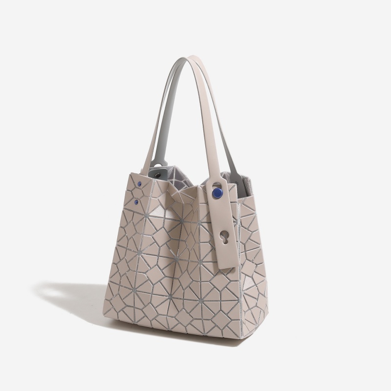 Moda Geometrik Elmas Desenli T - Women Bags 2026 Trends incelemesi ve fiyatı