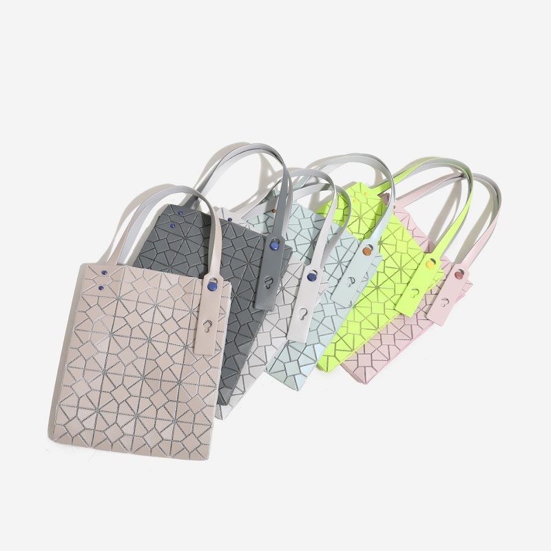 Moda Geometrik Elmas Desenli T - Women Bags 2026 Trends incelemesi ve fiyatı