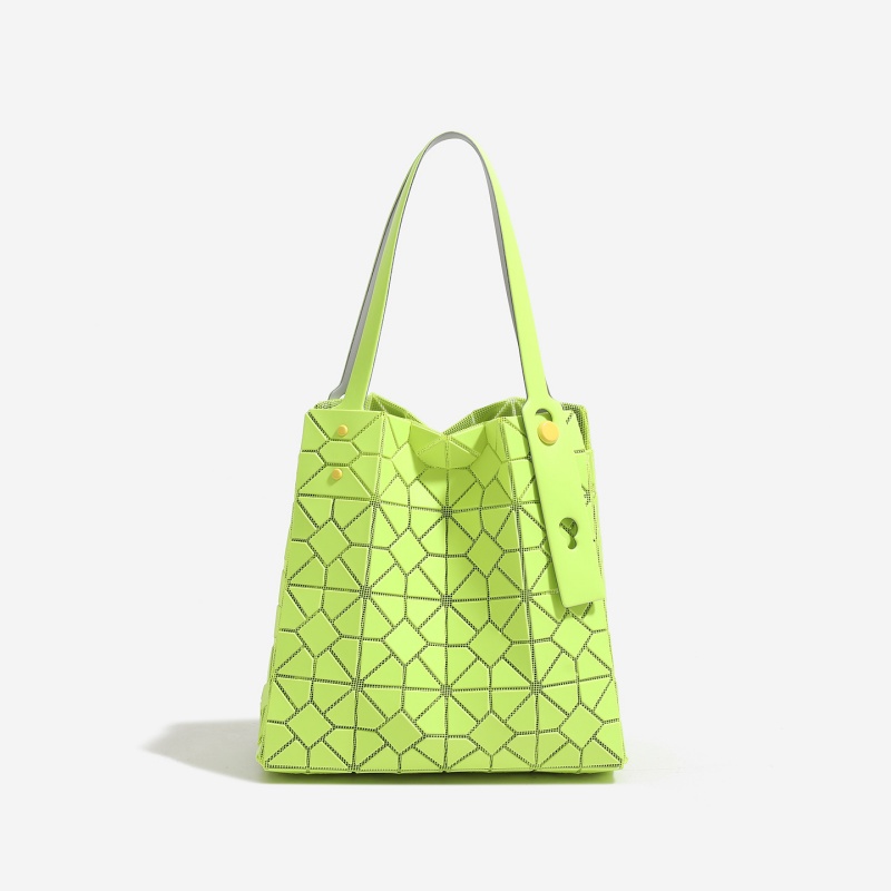 Moda Geometrik Elmas Desenli T - Women Bags 2026 Trends incelemesi ve fiyatı