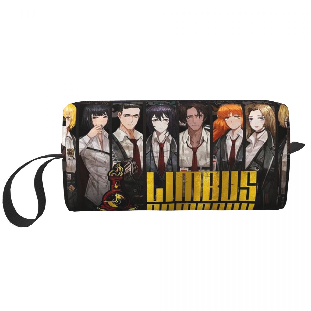 Limbus Company Öğrenciler için - Women Bags Company incelemesi ve fiyatı