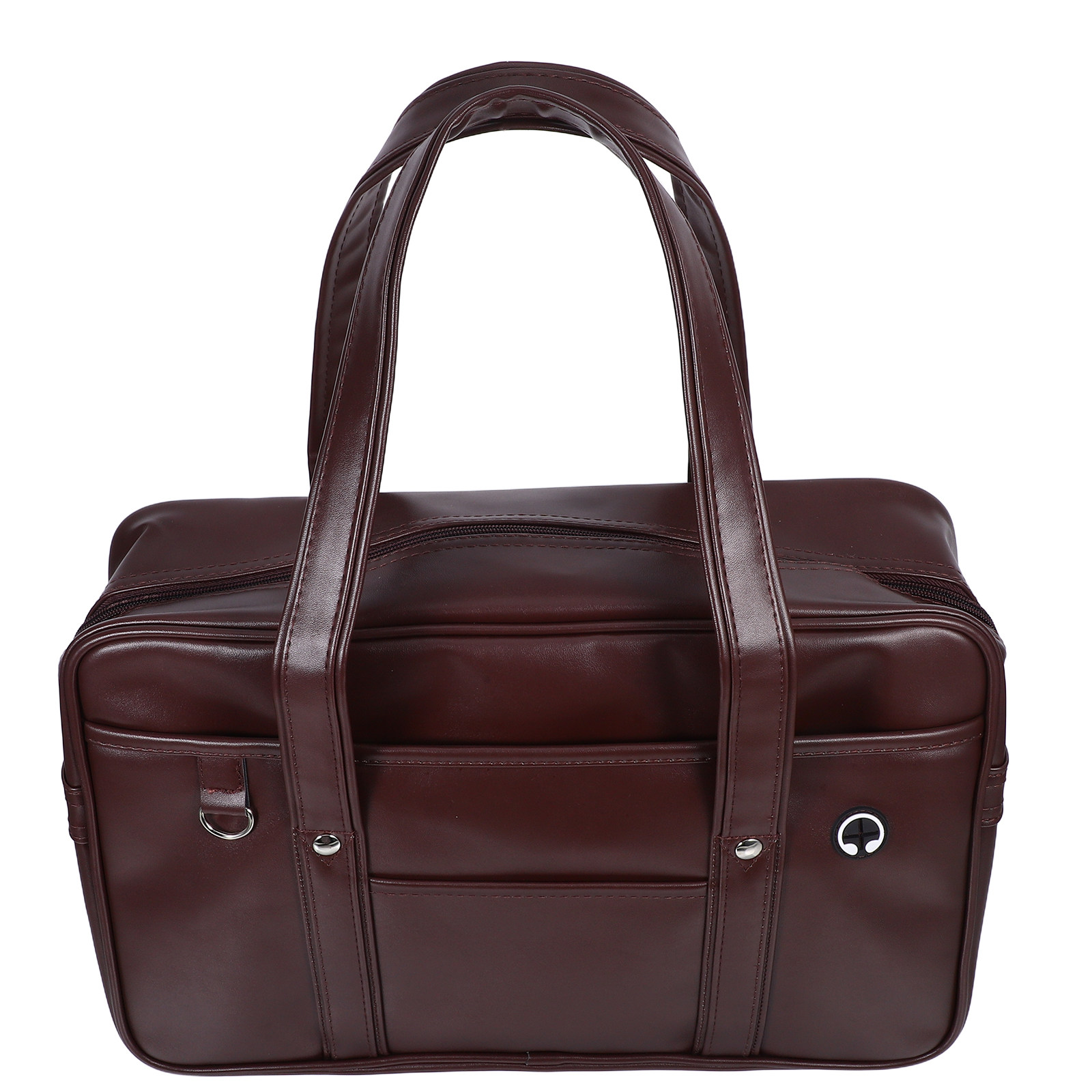 Geniş Kapasiteli, Su Geçirmez  - Women Hand Bags For Office incelemesi ve fiyatı