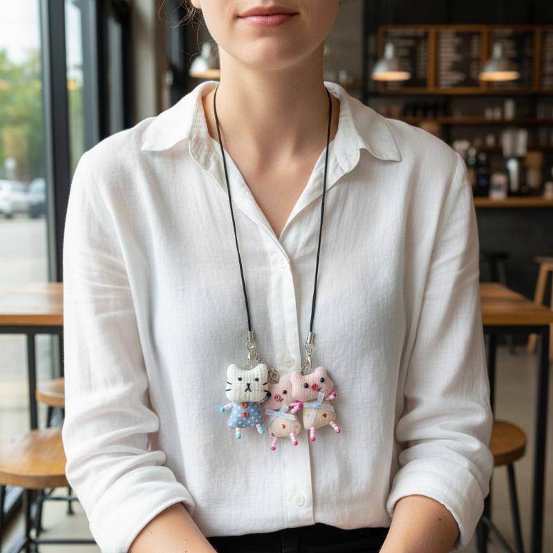 Sevimli Kurbağa Domuz Kedi Kol - Women'S Young Bags incelemesi ve fiyatı