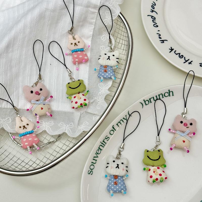 Sevimli Kurbağa Domuz Kedi Kol - Women'S Young Bags incelemesi ve fiyatı