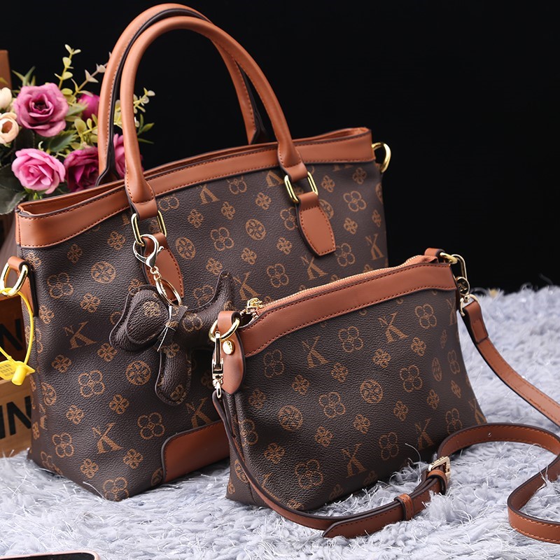 Hafif Lüks Marka Kadın Çantası - Women Bags Branded incelemesi ve fiyatı