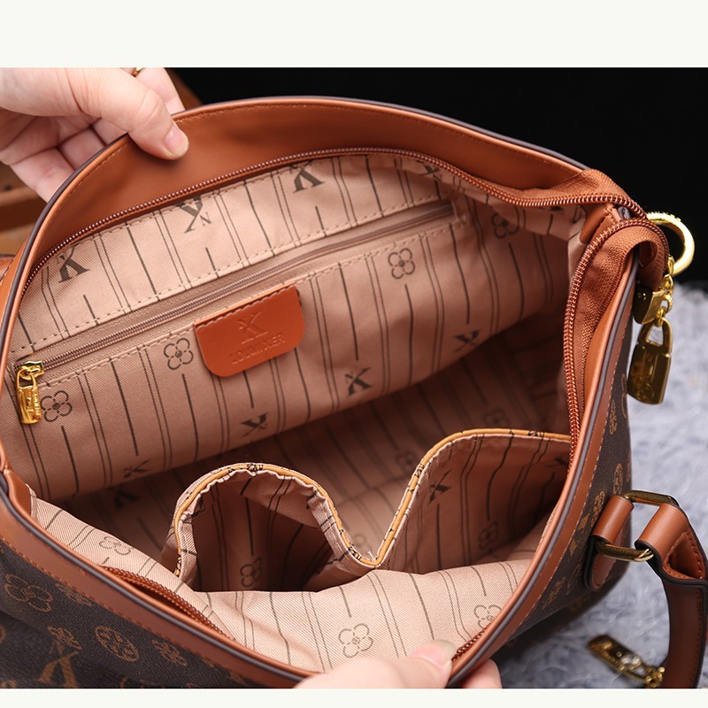 Hafif Lüks Marka Kadın Çantası - Women Bags Branded incelemesi ve fiyatı