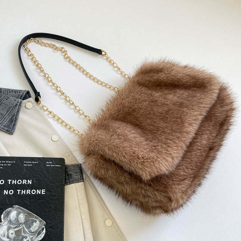 2026 Yeni Trendler: Kadınlar İ - Women Bags 2026 Trends incelemesi ve fiyatı