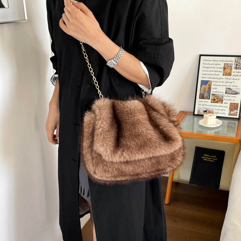2026 Yeni Trendler: Kadınlar İ - Women Bags 2026 Trends incelemesi ve fiyatı