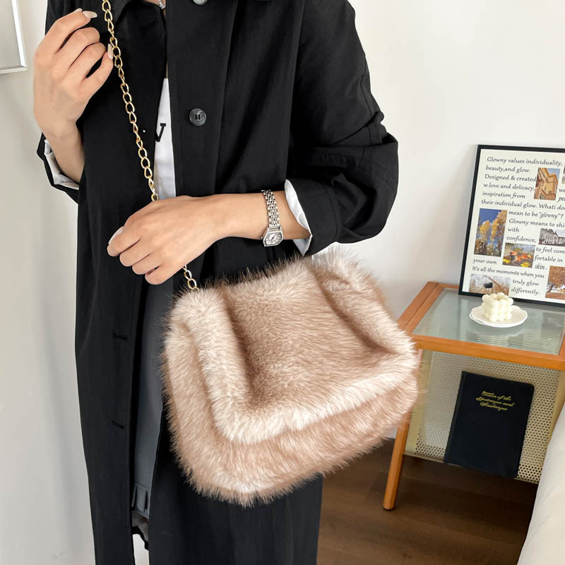 2026 Yeni Trendler: Kadınlar İ - Women Bags 2026 Trends incelemesi ve fiyatı