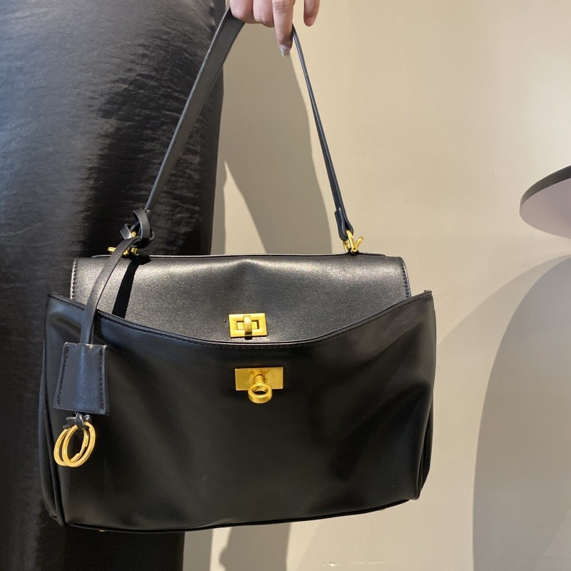 Kadınlar için İnek Derisi Büyü - Women Bags On Sale incelemesi ve fiyatı