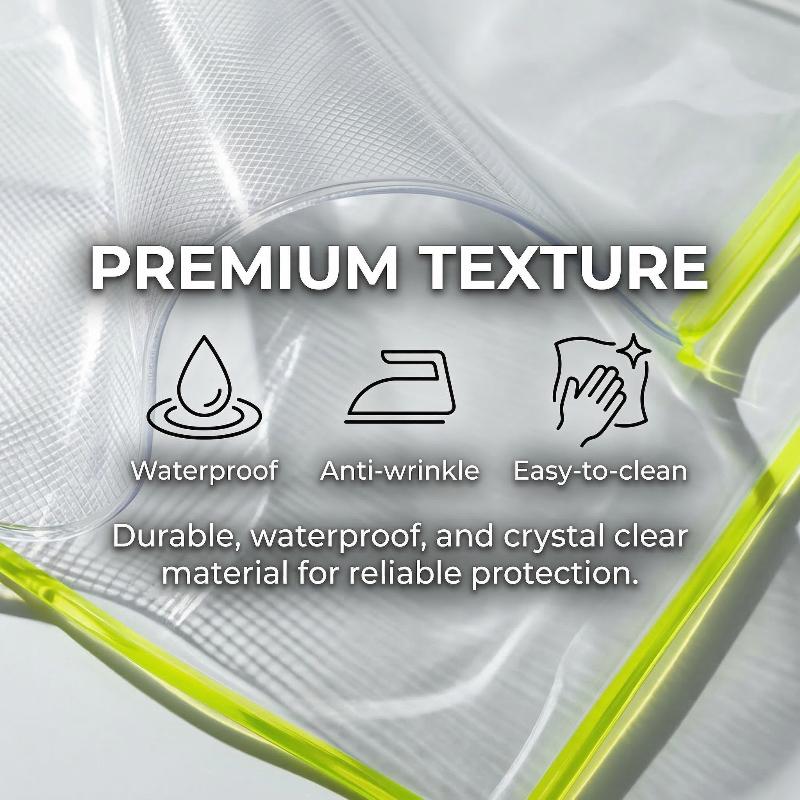 NewFashionable PVC askılı çant - Women'S Bags Handbags incelemesi ve fiyatı