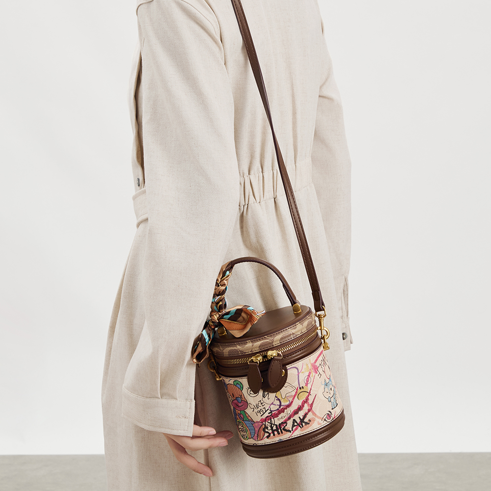 2026 Yeni Moda Kadın Çantası Y - Women Bags 2026 Trends incelemesi ve fiyatı