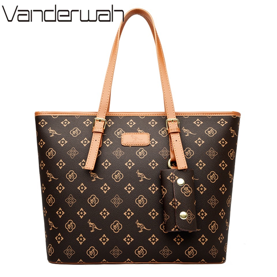 Hakiki Marka Yüksek Kaliteli D - Women Bags On Sale incelemesi ve fiyatı