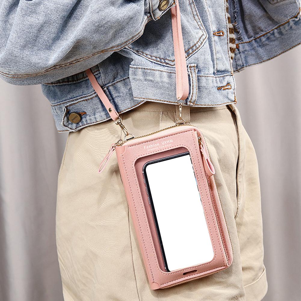 Kadın Çantaları Yumuşak Deri C - Women'S Bags Handbags incelemesi ve fiyatı