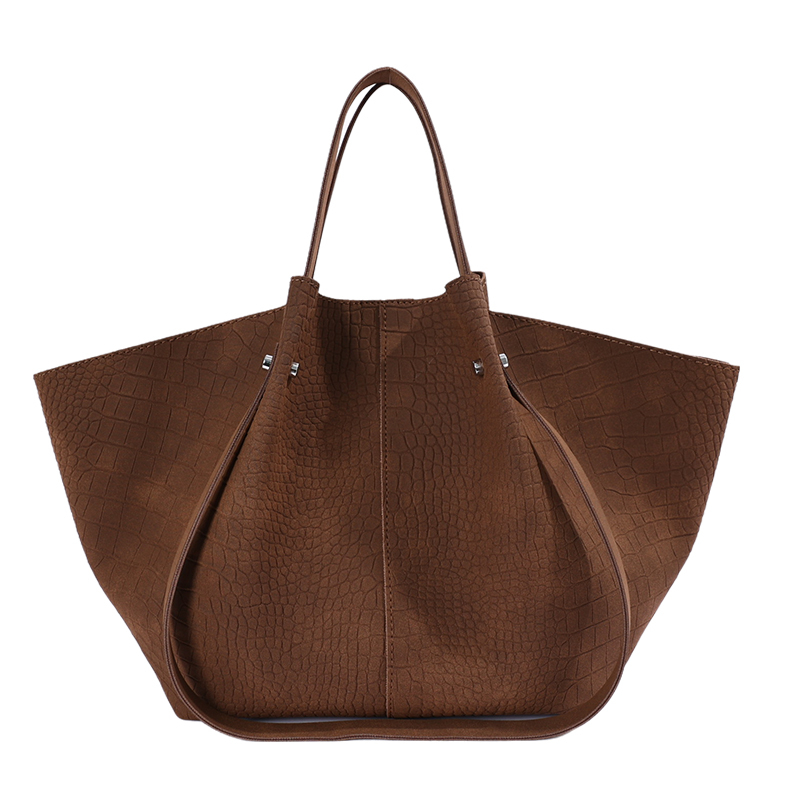 Kadınlar için Lüks Timsah Deri - Women Bags On Sale incelemesi ve fiyatı